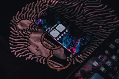 JeffBet Kaszinó Mobilalkalmazás