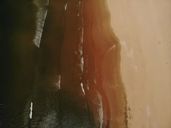 JeffBet Kaszinó Támogatás